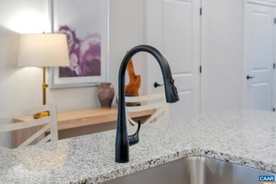 542 Crimson St, Crozet, VA 22932 - photo 6