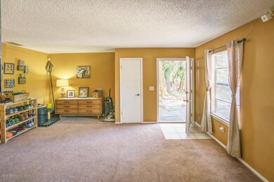 1074 Assisi Ln (15)