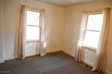 4148 Herner County Line Rd, Southington, OH 44470 - photo 7