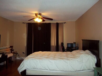 814 Lake Arthur Ct, Slidell, LA 70461 - photo 7