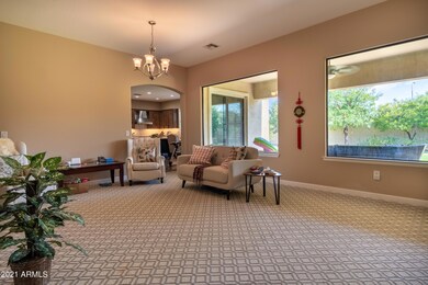 3357 E Bartlett Pl-18