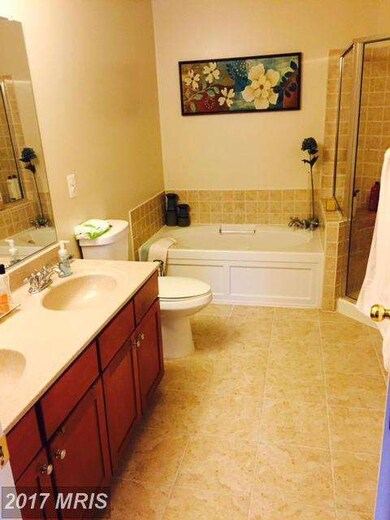 12466 Liberty Bridge Rd unit 103B, Fairfax, VA 22033 - photo 4