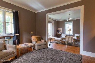 23 Pleasant St, Great Barrington, MA 01230 - photo 7