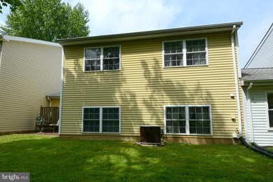 115 Hidden Valley Ln, Newtown, PA 18940 - photo 5