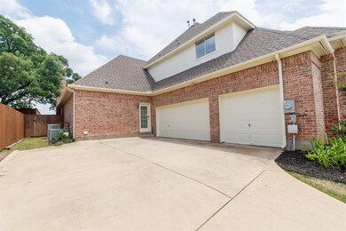 8212 Fenwick Dr, North Richland Hills, TX 76182 - photo 4