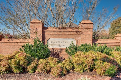 7276 Old Franklin Rd, Fairview, TN 37062 - photo 4