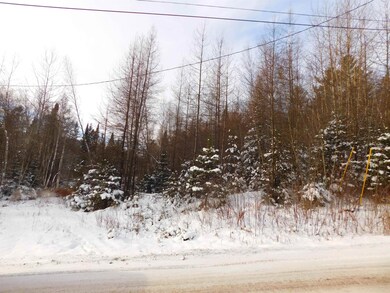 0 Piper Hill Rd unit C, Stewartstown, NH 03576 - photo 3