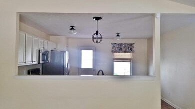 305 N 24th St, Lafayette, IN 47904 - photo 5