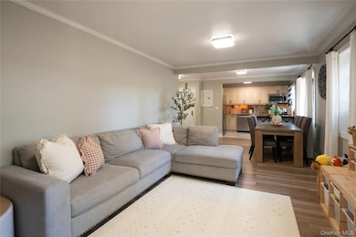 4 Field End Ln unit 2R, Eastchester, NY 10709 - photo 5