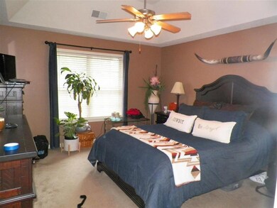 40 Austin Cir, Oakland, TN 38060 - photo 5