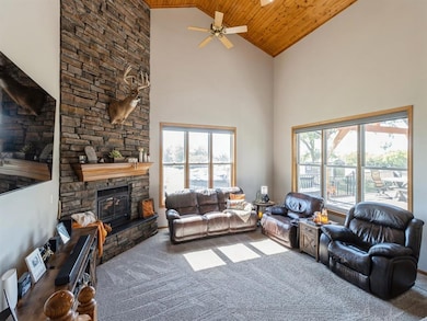 2846 260th St, Saint Charles, IA 50240 - photo 6