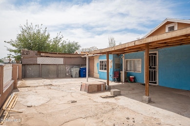 Ontiveros-4