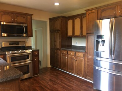 Kitchen V2