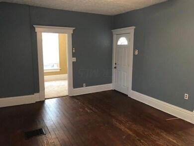 499 Elsmere St, Columbus, OH 43206 - photo 6