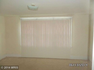 5319 Liberty Heights Ave, Gwynn Oak, MD 21207 - photo 7