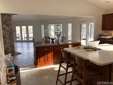 1262 Amherst Rd, Lima, OH 45806 - photo 7