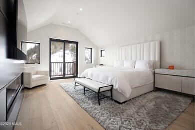 142 Arrowhead Cir unit A-500, Edwards, CO 81632 - photo 6