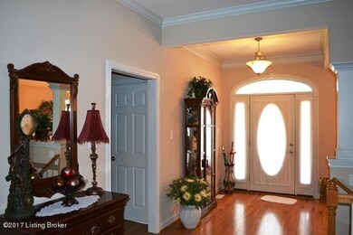 7801 Meadow Breez 028