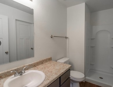 8159 N Boulder Ln, Eagle Mountain, UT 84005 - photo 7