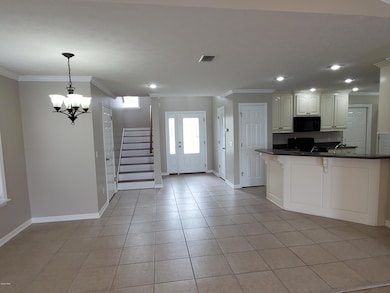 3416 Harrison Ave, Panama City, FL 32405 - photo 4