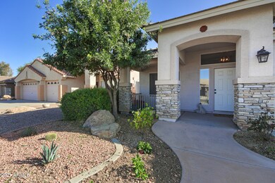 1391 W Derringer Way-4
