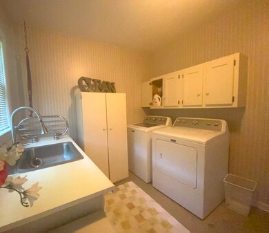 1735 N Talbott Place, Waynesboro, VA 22980 - photo 7