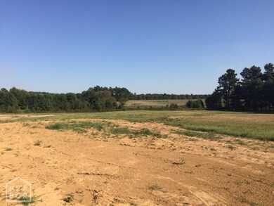 0 Greensboro Rd unit 10072154, Jonesboro, AR 72401 - photo 2