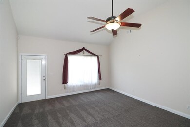 2946 Regina Dr, Macon, GA 31216 - photo 4