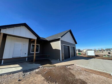 3883 E Beartooth Loop, Spearfish, SD 57783 - photo 2