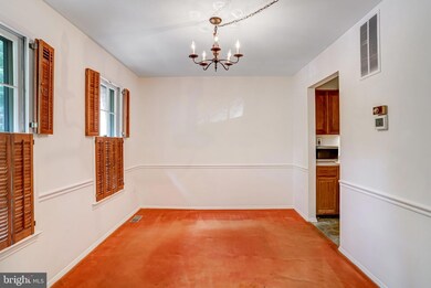 2308 Horseferry Ct, Reston, VA 20191 - photo 5