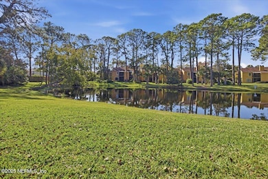 804 Sandpiper Ln, Ponte Vedra Beach, FL 32082 - photo 7