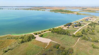 0 Lot 27 Hauck's Bay Addition unit 25-314, Lake Preston, SD 57249 - photo 3