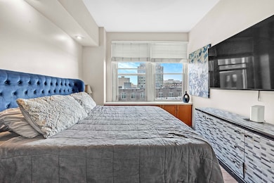 The Shrine Building unit 606, Memphis, TN 38103 - photo 6