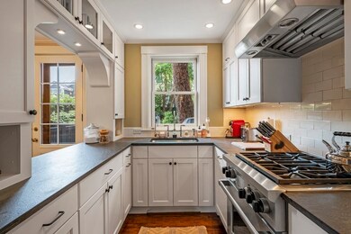 115 Baldwin St, Charlestown, MA 02129 - photo 6