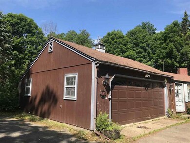 56 Main St unit 18, Alstead, NH 03602 - photo 7