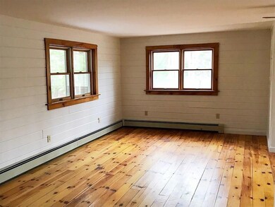 8 Heron Ln, Harpswell, ME 04079 - photo 2