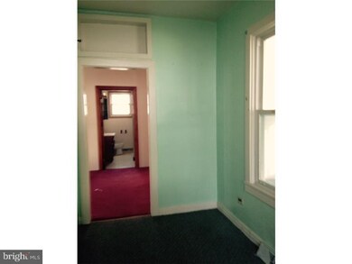 271 C St, Penns Grove, NJ 08069 - photo 5