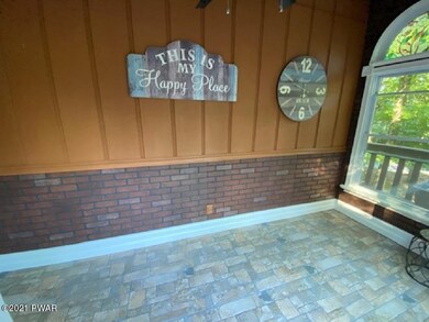 1133 Red Hawk Dr, Lake Ariel, PA 18436 - photo 2