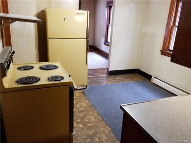 30 Ganson St, North Tonawanda, NY 14120 - photo 2