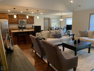 205 Elizabeth Ann, Paragould, AR 72450 - photo 2