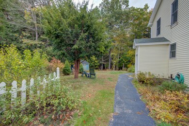 13 N Beech Rd, Harrison, ME 04040 - photo 4