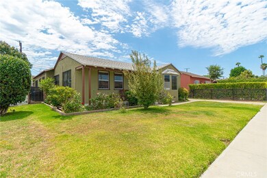 934 E 119th St, Los Angeles, CA 90059 - photo 2