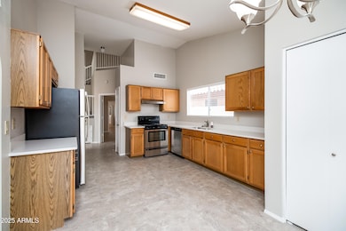 006-photo-kitchen-6963426