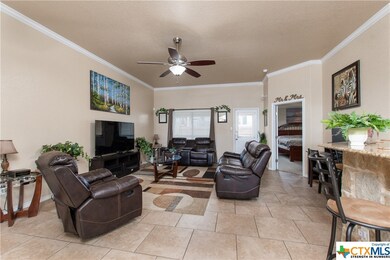 2001 Coy Dr, Copperas Cove, TX 76522 - photo 6