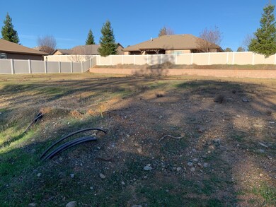 0 Jolie Way 4 Lots unit 21-220, Redding, CA 96003 - photo 5