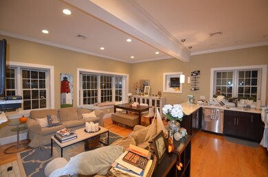 823 E 6th St unit 2, Boston, MA 02127 - photo 5