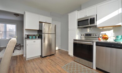 Kitchen (1)