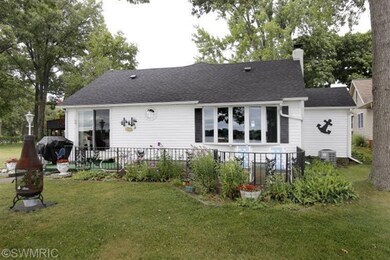 Additional Photo