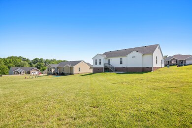 103 Max Cavnes Rd, Danville, KY 40422 - photo 7