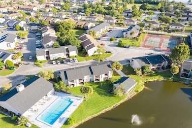 2022 Ludlow Ln unit 2908, Orlando, FL 32839 - photo 5